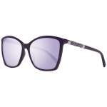 Слънчеви очила Swarovski SK0148 83Z 56